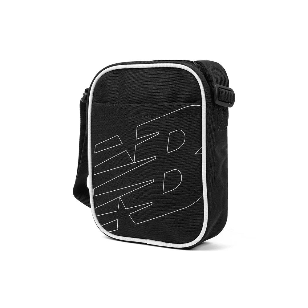 New Balance > LAB93008BK