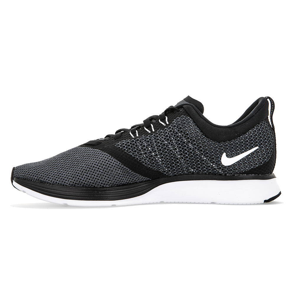 Nike Zoom Strike AJ0189-001