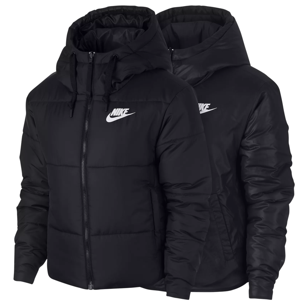 Kurtka Nike Sportswear Synthetic Fill 939360-010