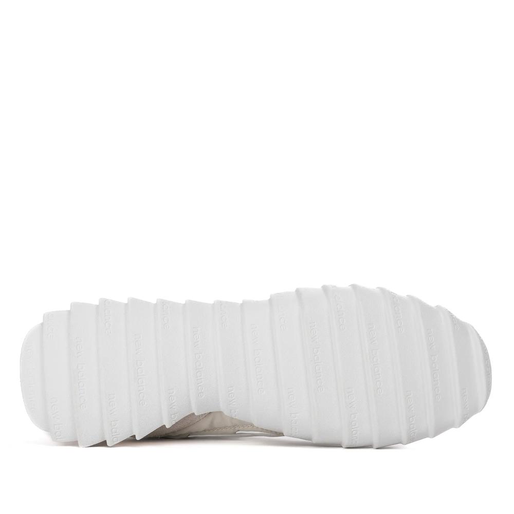 Buty New Balance URC30ET - białe