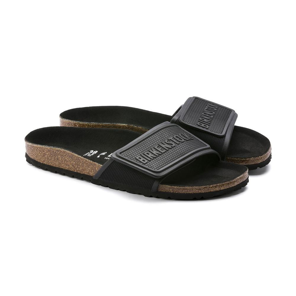 BIRKENSTOCK TEMA > 1013683