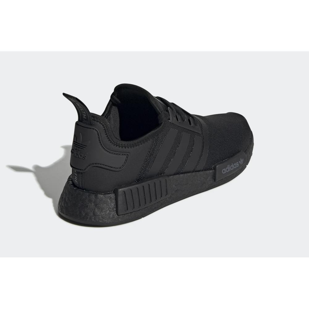 adidas Originals NMD_R1 > FV9015