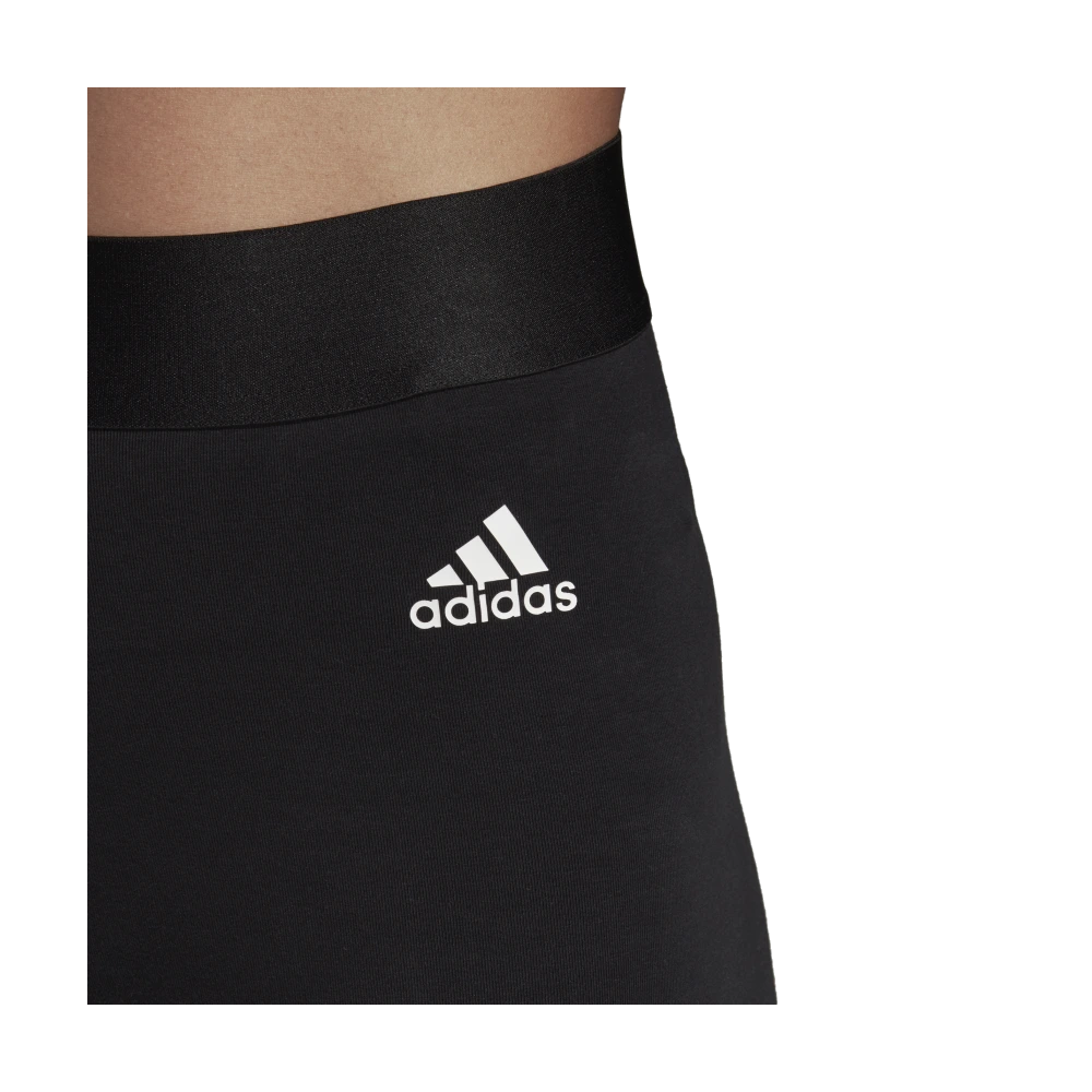 Legginsy adidas Lifestyle Sport ID DZ0073