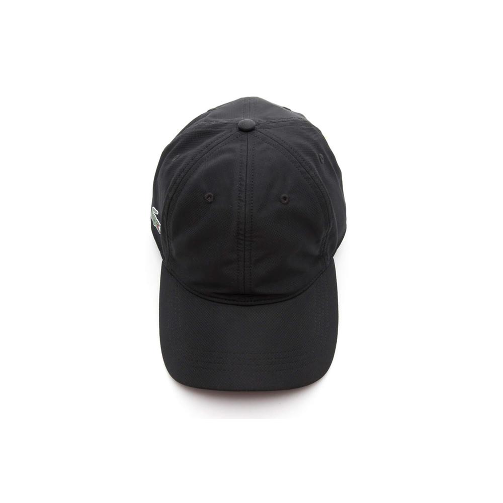 LACOSTE CAP > RK2447.031