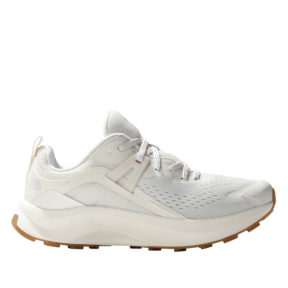 Buty The North Face Hypnum 2 0A7W5Q7X11 - białe