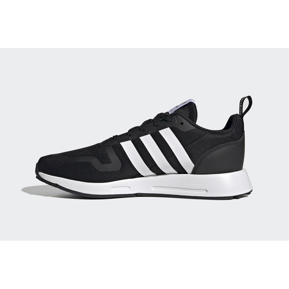 adidas Originals Multix > FX5119