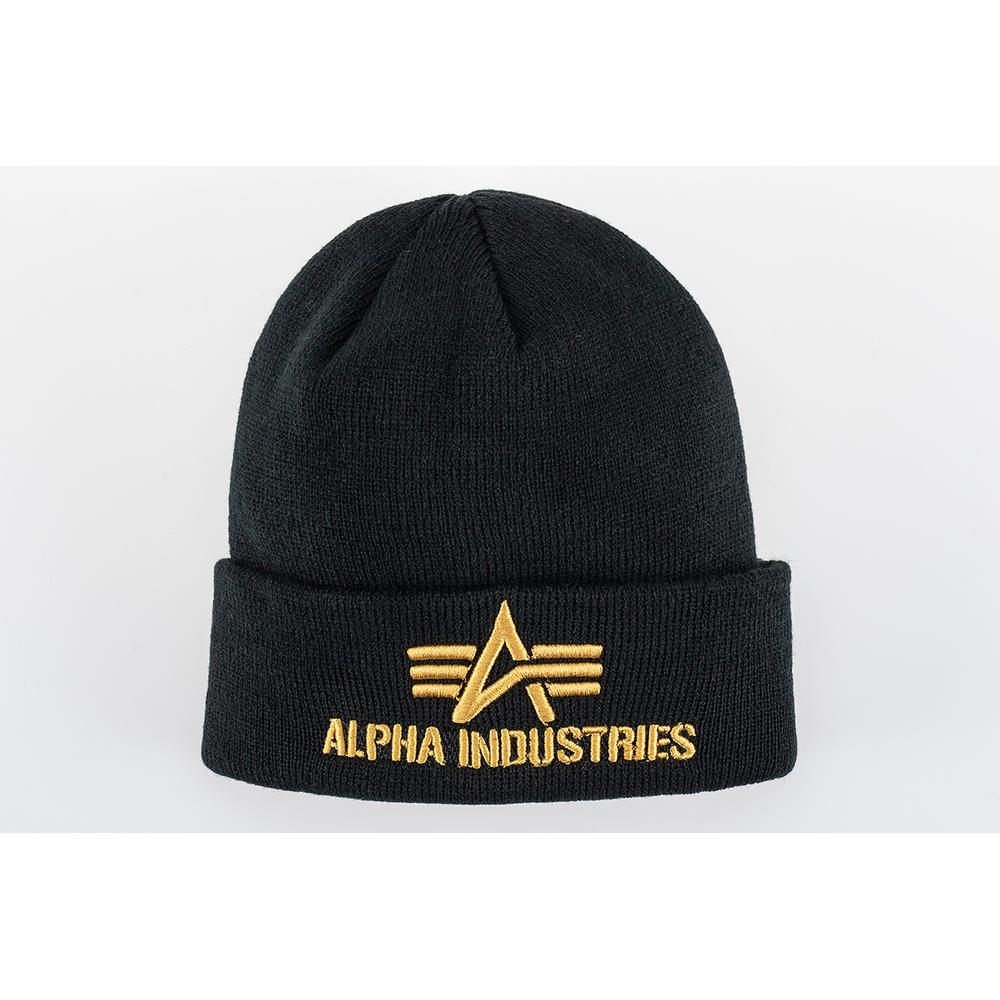 Alpha Industries 3D WMN > 11891603