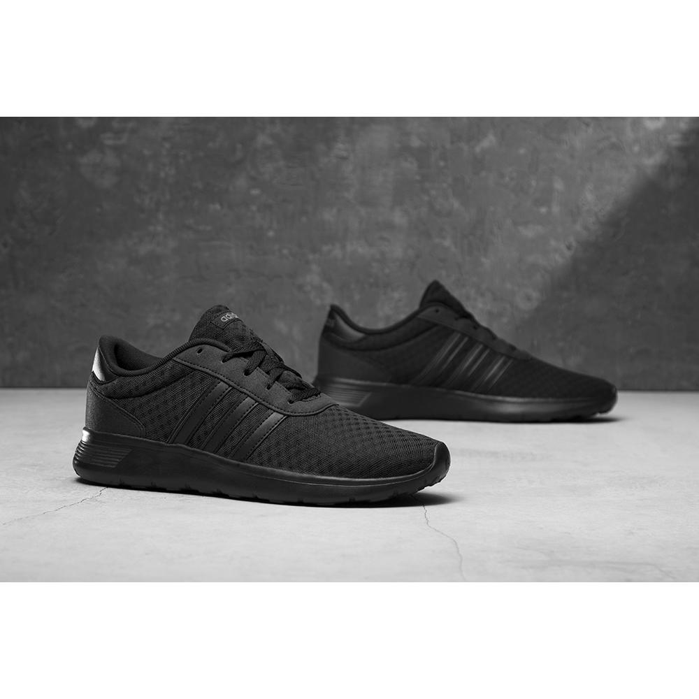 ADIDAS LITE RACER > DB0646