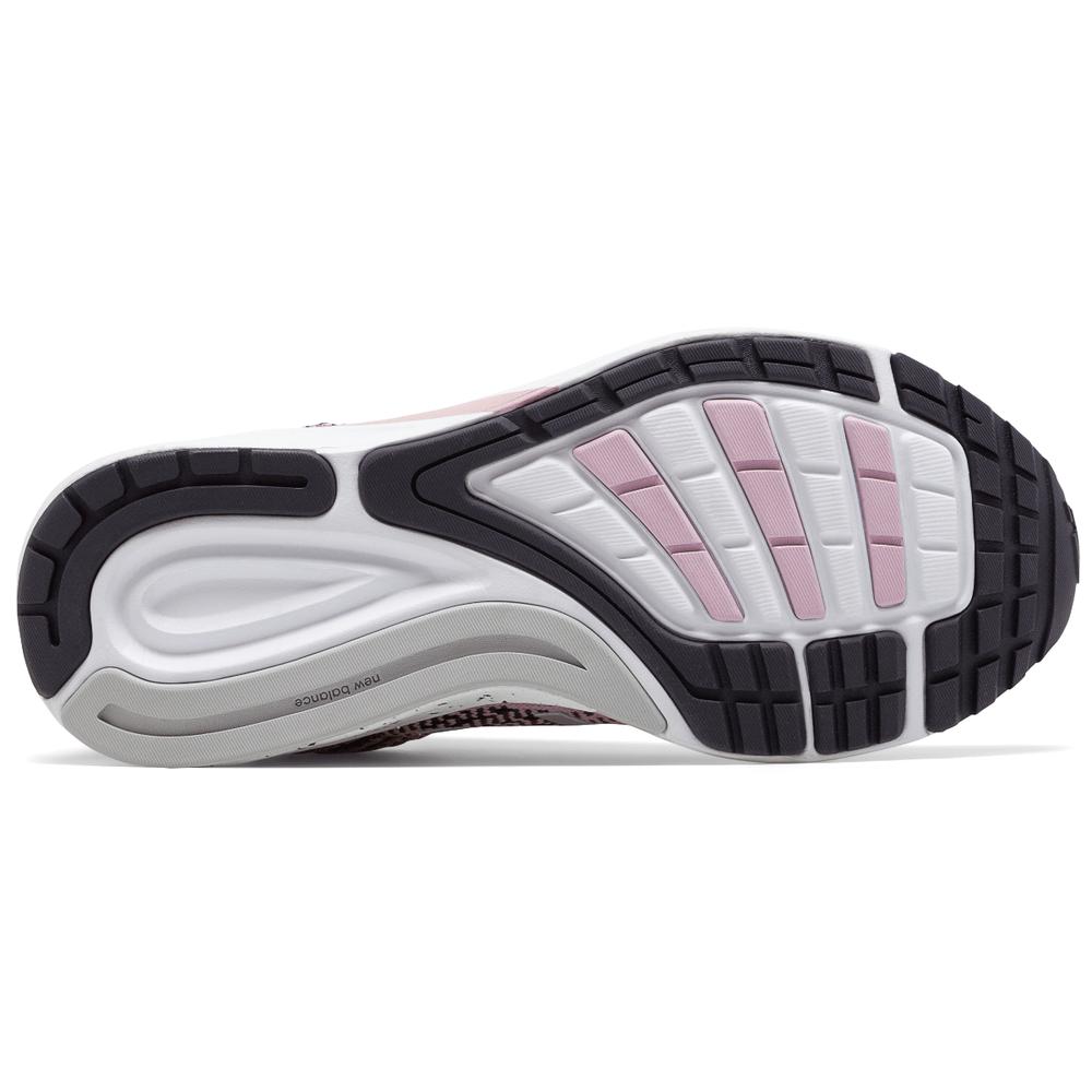NEW BALANCE W870V5 > W870RP5