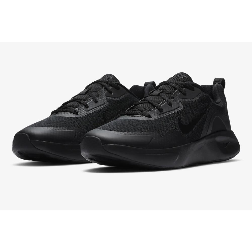 Nike Wearallday > CJ1682-003