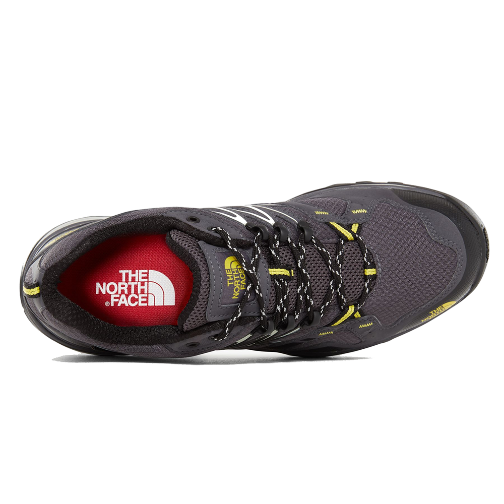 The North Face Hedgehog Fastpack GTX T0CXT35VV