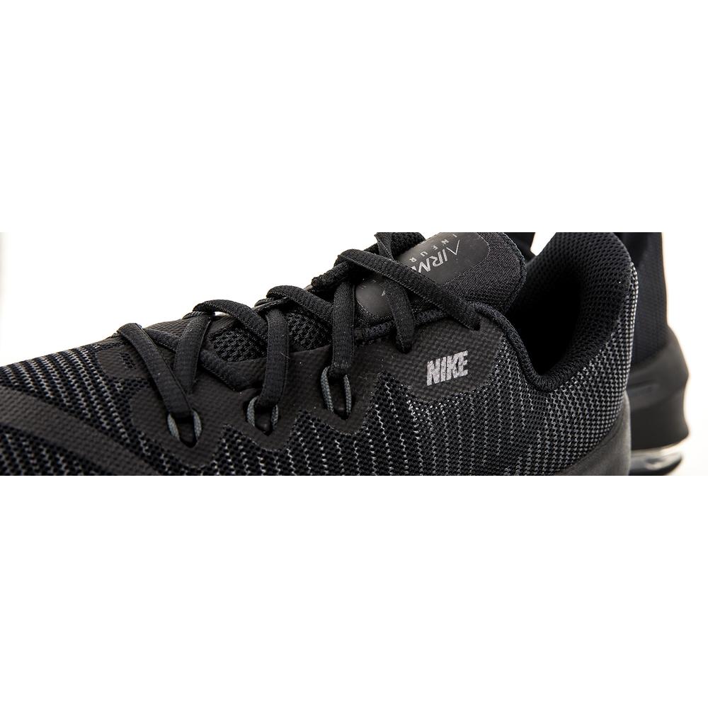Nike Air Max Infuriate II GS 943810-001
