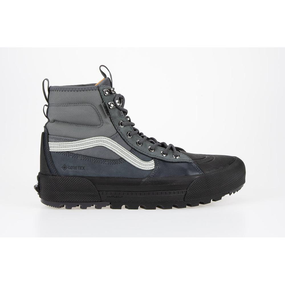 Vans Sk8-Hi Gore-Tex MTE-3 > VN0A5I116MP1