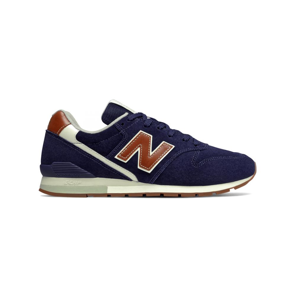 NEW BALANCE > CM996BA