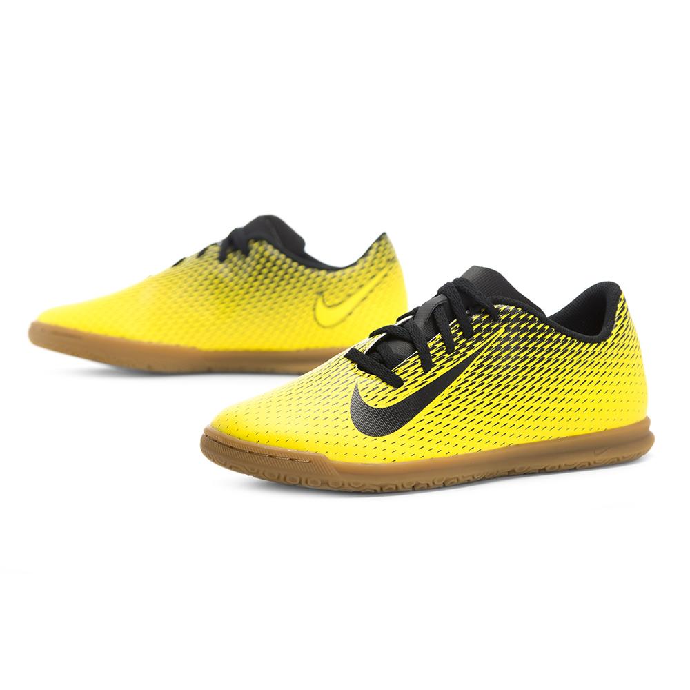 NIKE BRAVATAX II IC JR > 844438-701