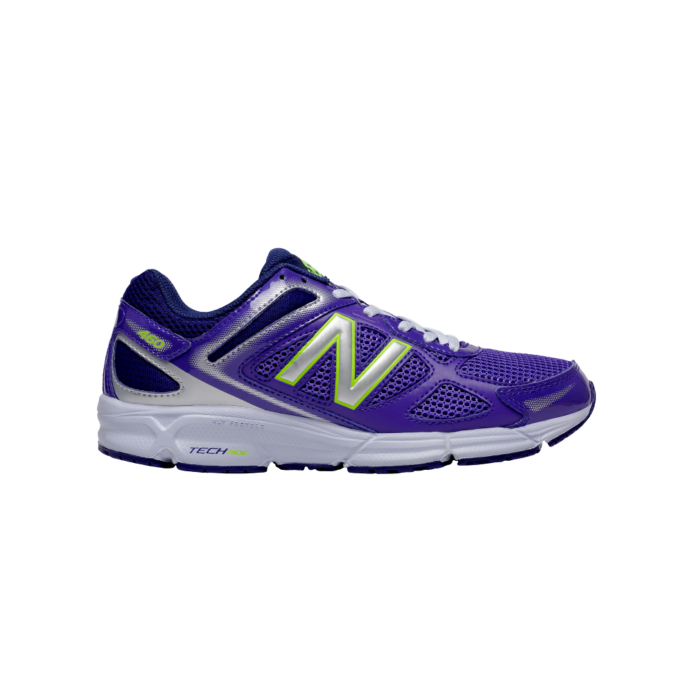 New Balance W460LT1
