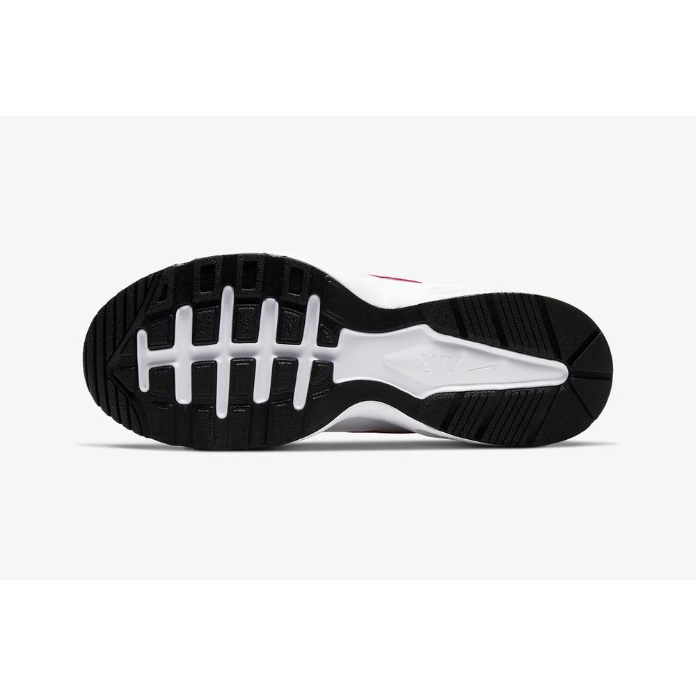 NIKE AIR MAX FUSION > CJ3824-100