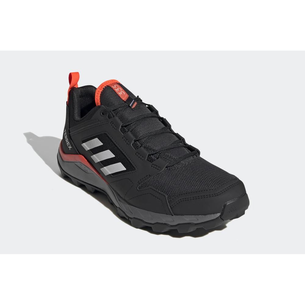 ADIDAS TERREX AGRAVIC TR TRAIL RUNNING SHOES > EF6855