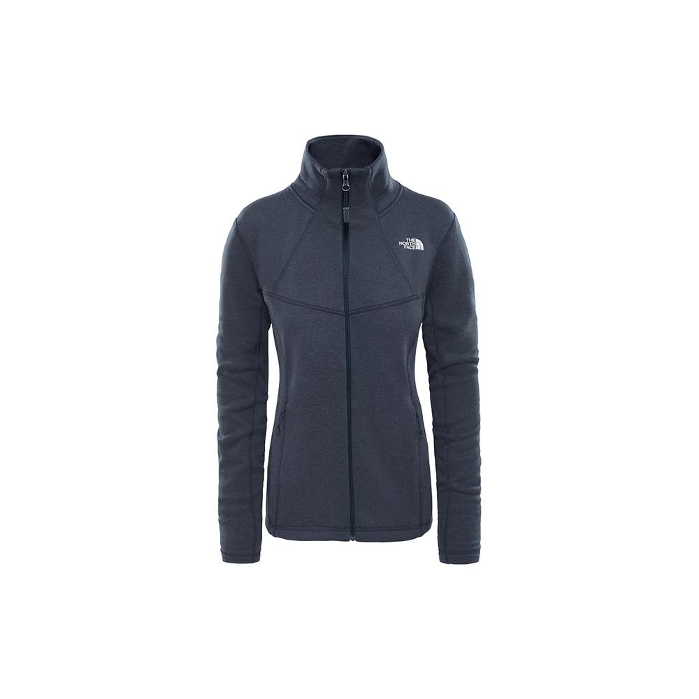 The North Face Inlux Wool > T93K2SH2G