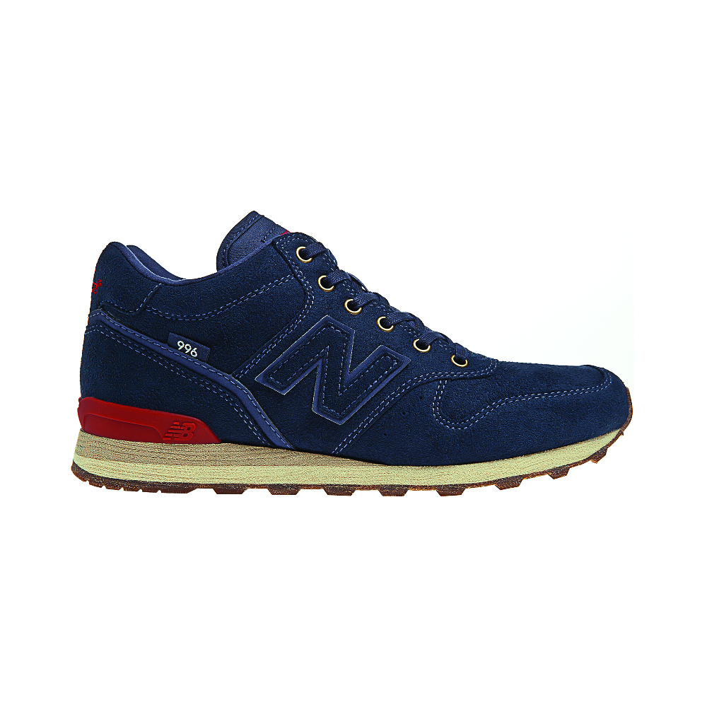 New Balance WH996SN