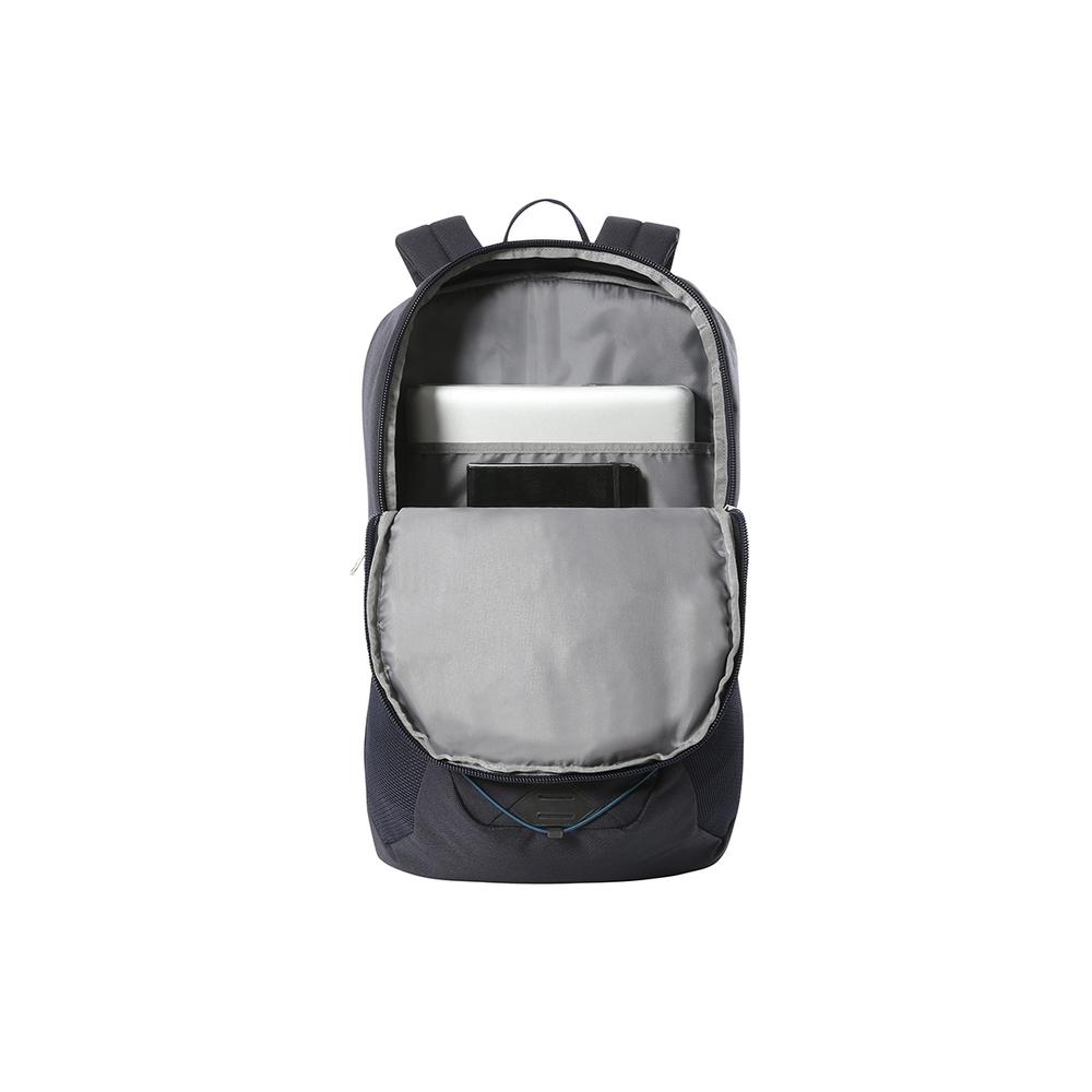 The North Face Rodey > 0A3KVCZ3M1