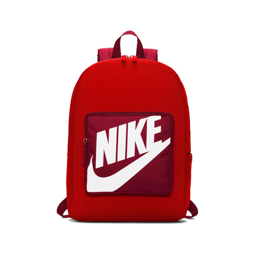 Plecak Nike Classic BA5928-657