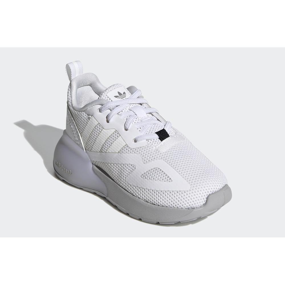 ADIDAS ZX 2K > FW2366