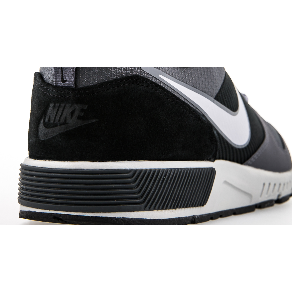 Nike Nightgazer Trail 916775-006