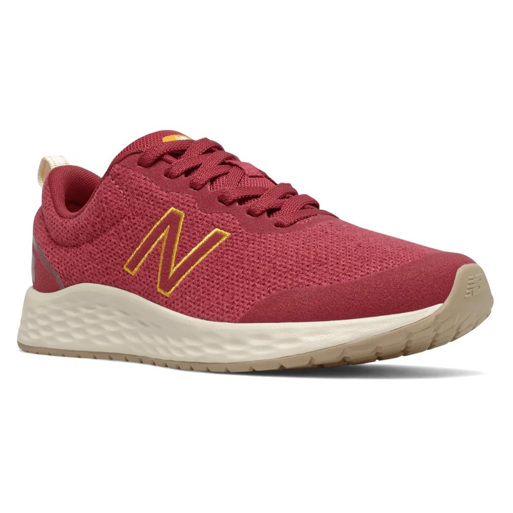 New Balance > WARISMR3