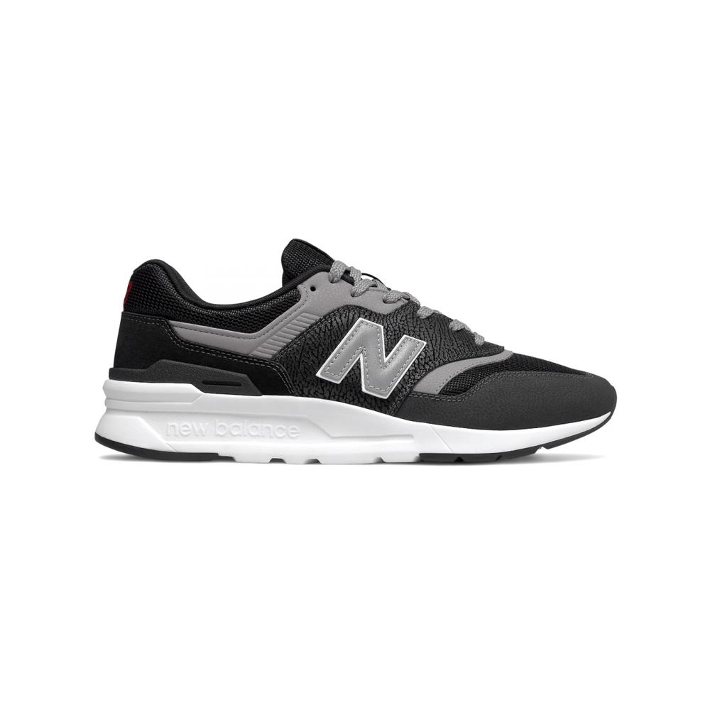 NEW BALANCE > CM997HFN