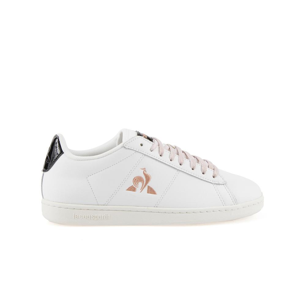 Le Coq Sportif Courtset W Patent > 2110126