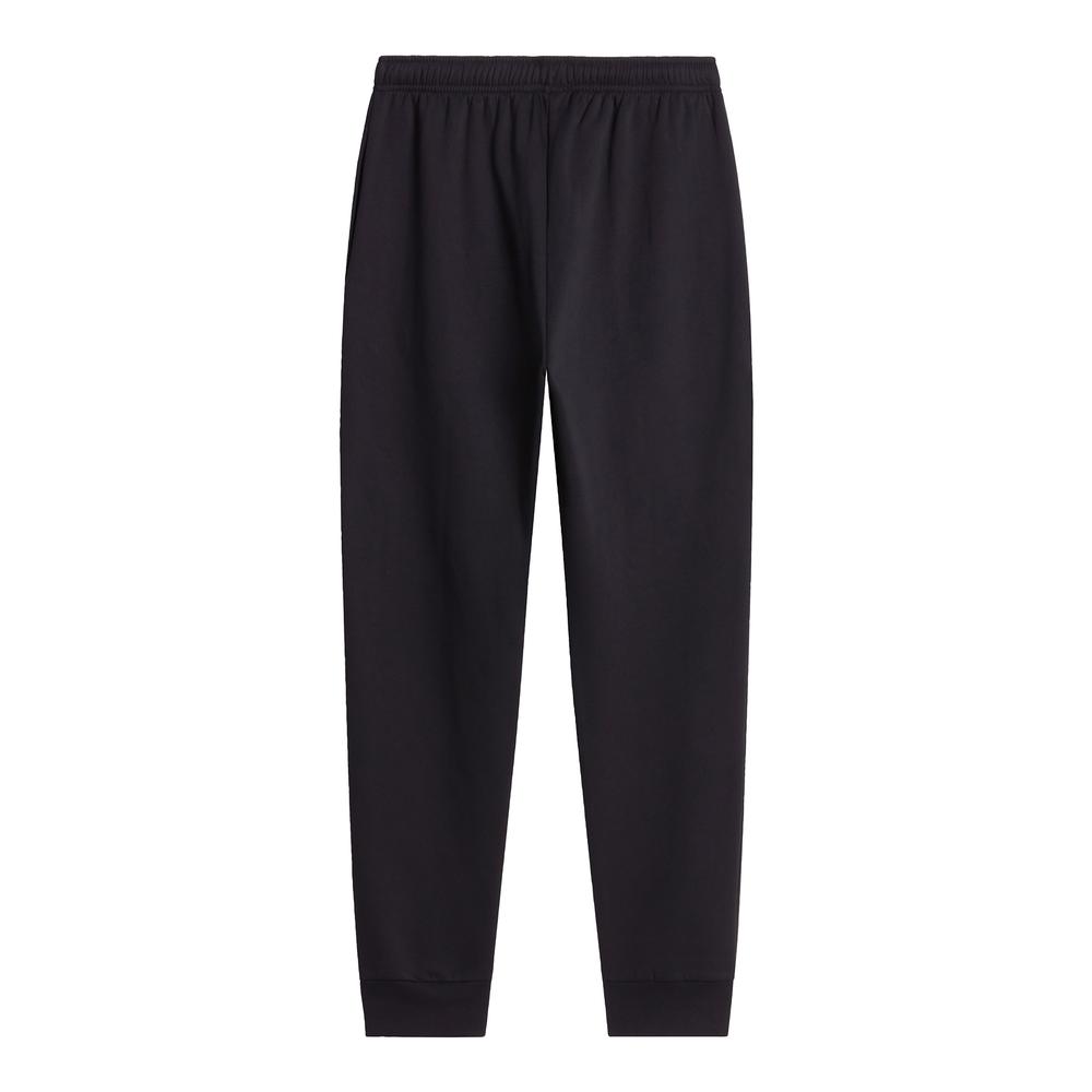 Spodnie męskie The North Face Evolution Simple Dome 0A8CWYJK31 - czarne