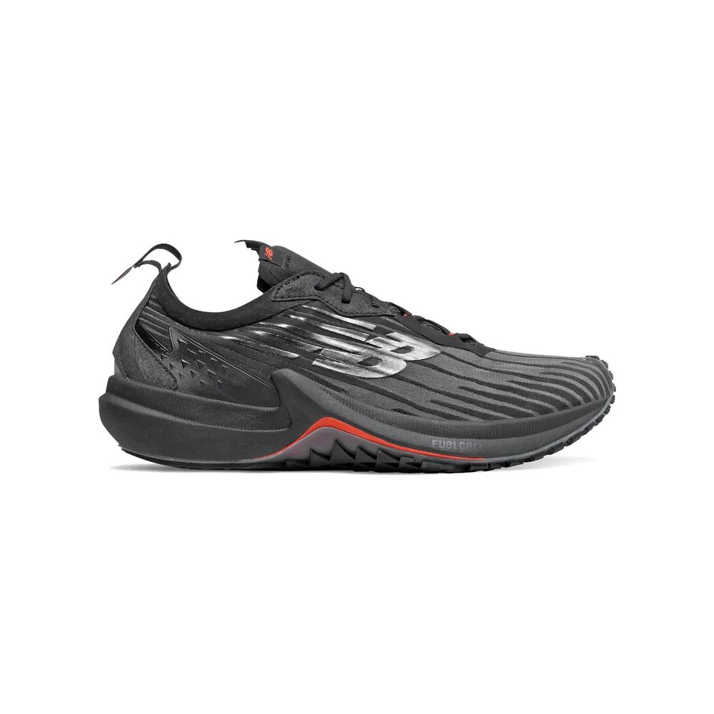 NEW BALANCE > MSPDRBK