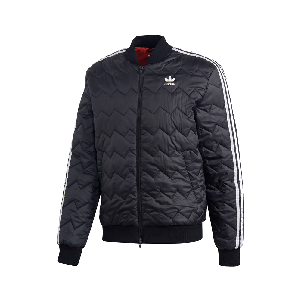 Kurtka adidas Originals SST DH5008