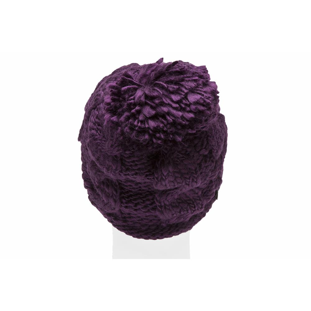 ADIDAS CLIMAWARM BEANIE > BS0013