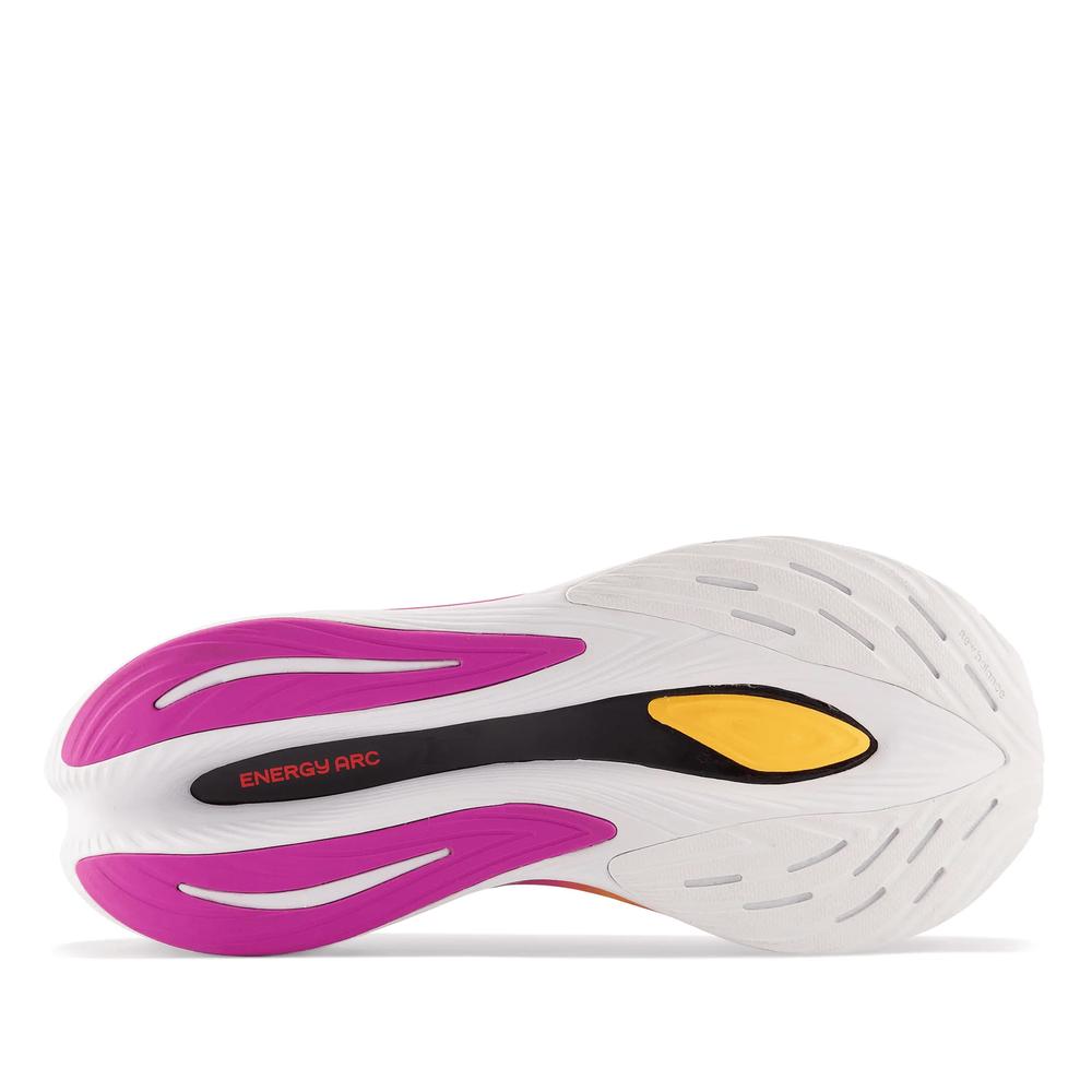 airforce 1 black swoosh