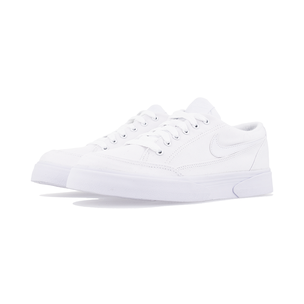 Nike GTS 16 TXT 840306-111