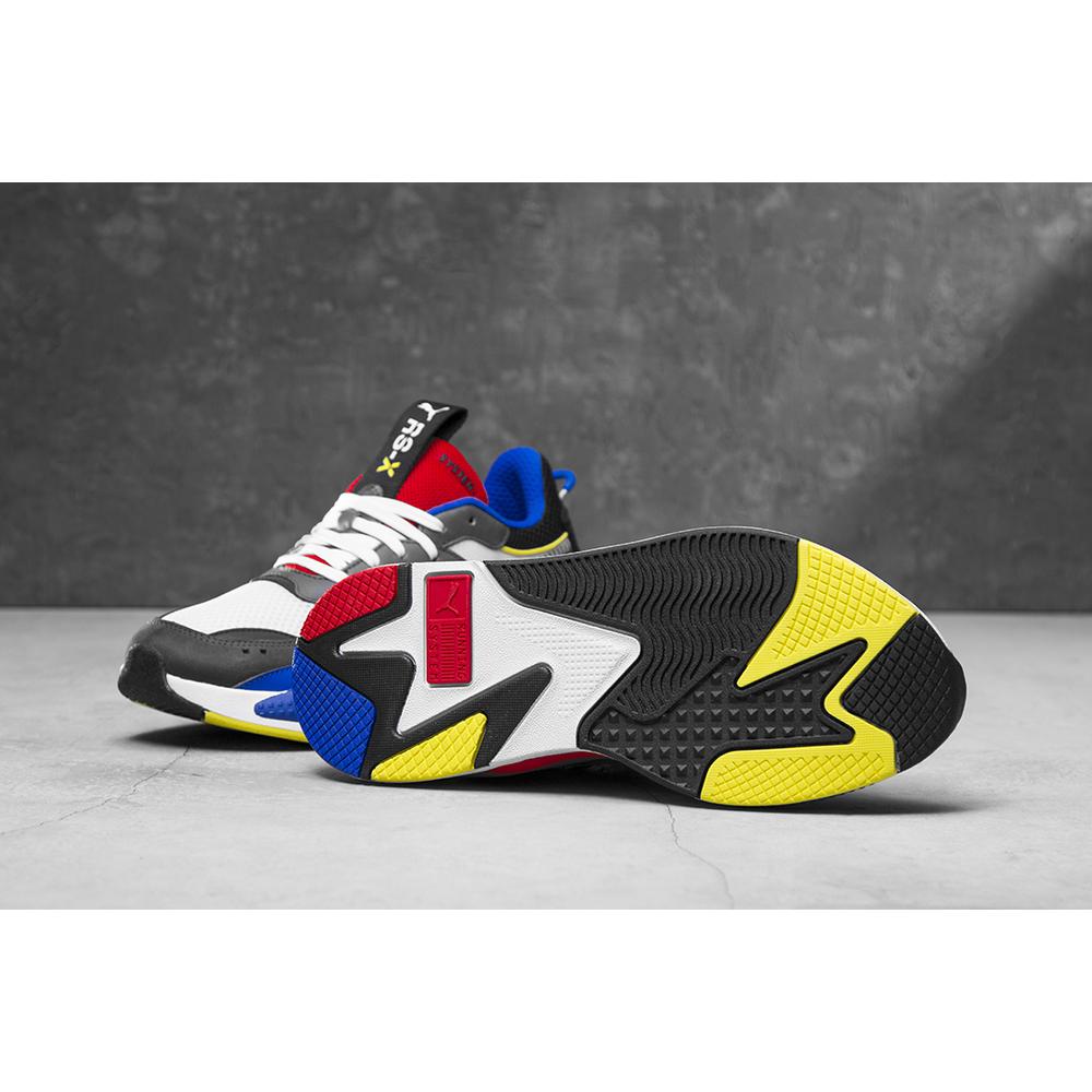 PUMA RS-X TOYS > 369449 02