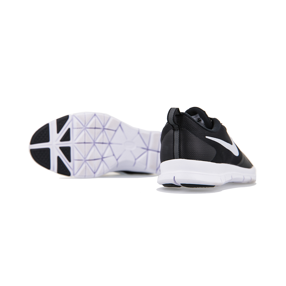 Nike Flex Essential 924344-001