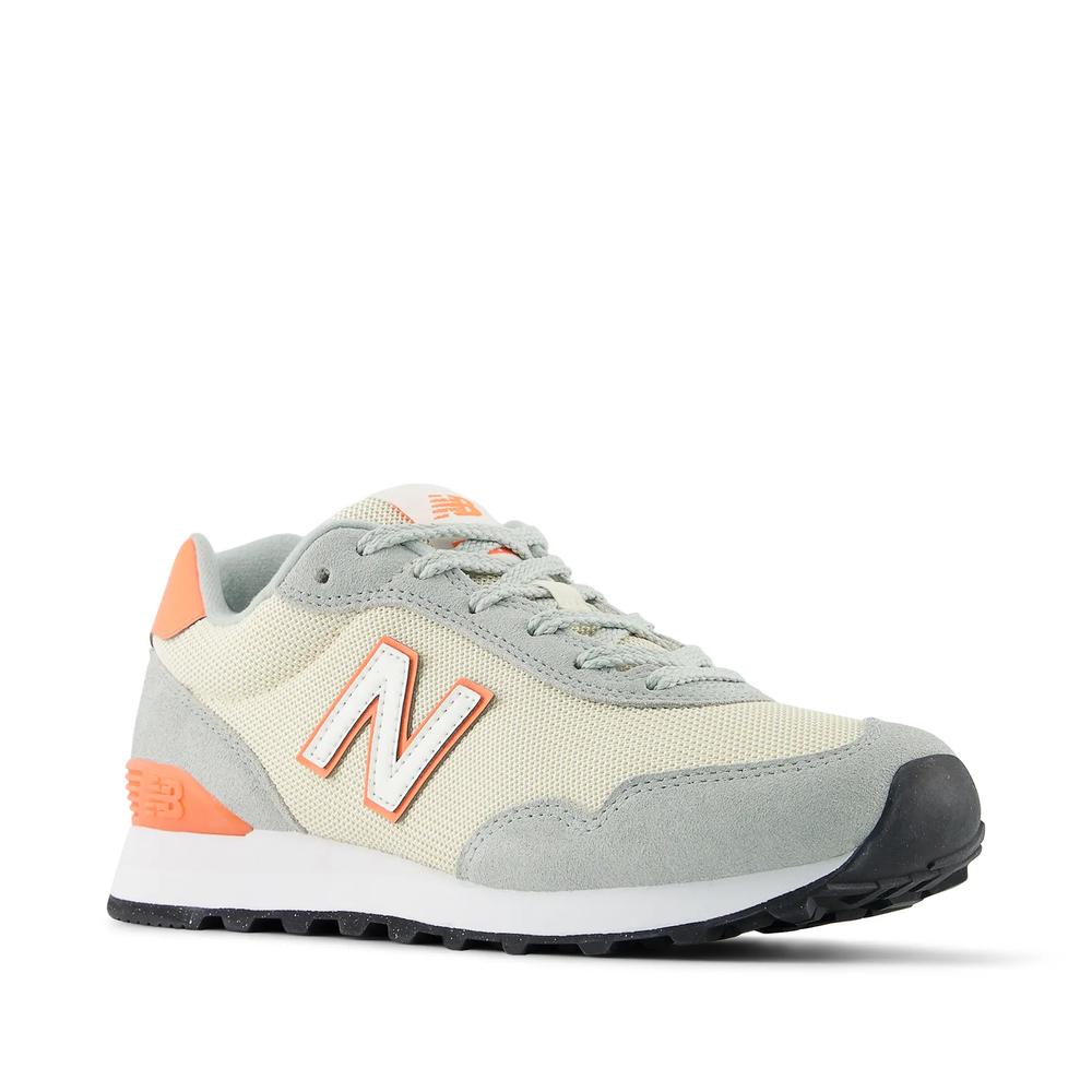 Buty damskie New Balance W5158CS - multikolor