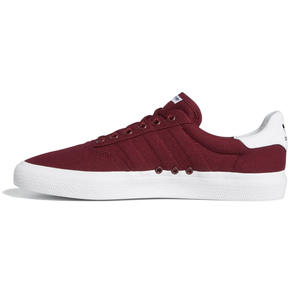 adidas Originals 3MC Vulc DB3104