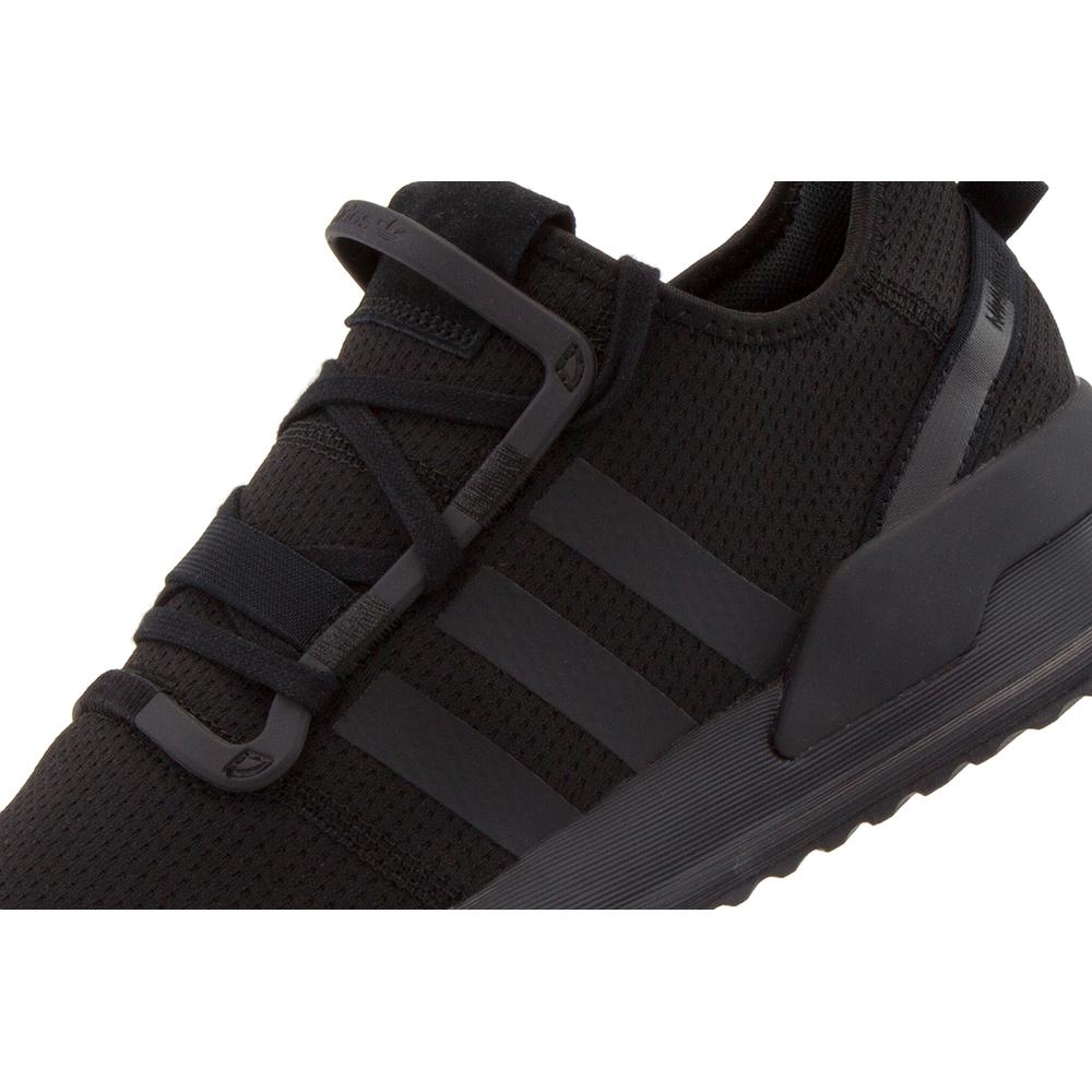 ADIDAS ORIGINALS U_PATH RUN > G27636