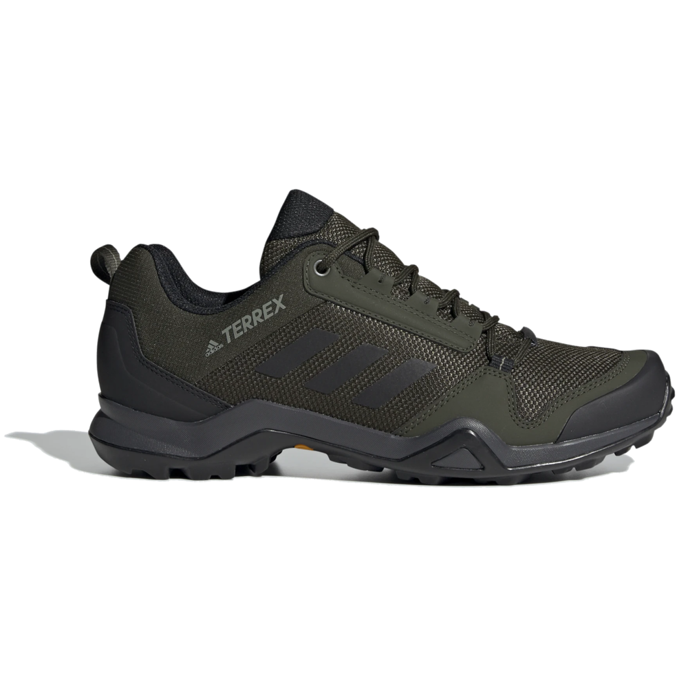 adidas Terrex AX3 BC0526