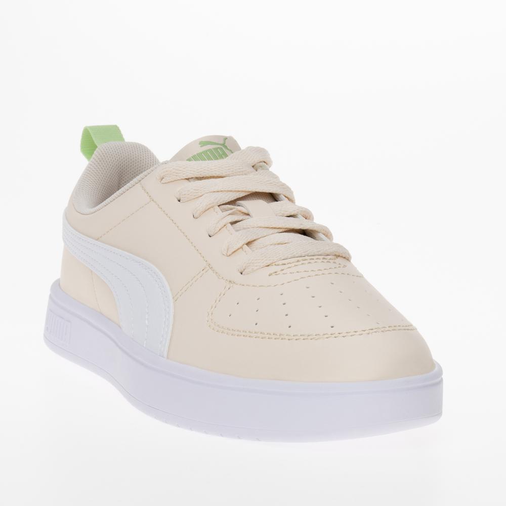 Buty Puma Rickie 38431127 - różowe