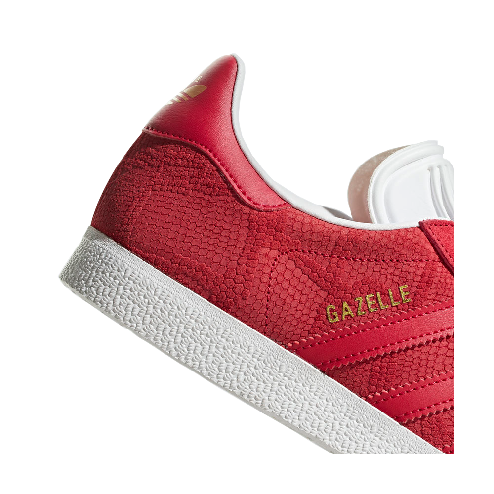 adidas Originals Gazelle B41656