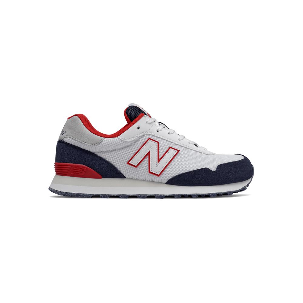 NEW BALANCE > ML515OTX