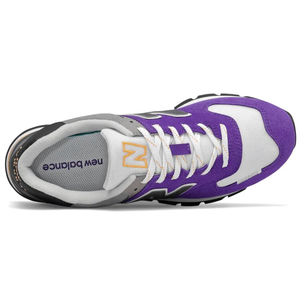 New Balance > ML574DTB
