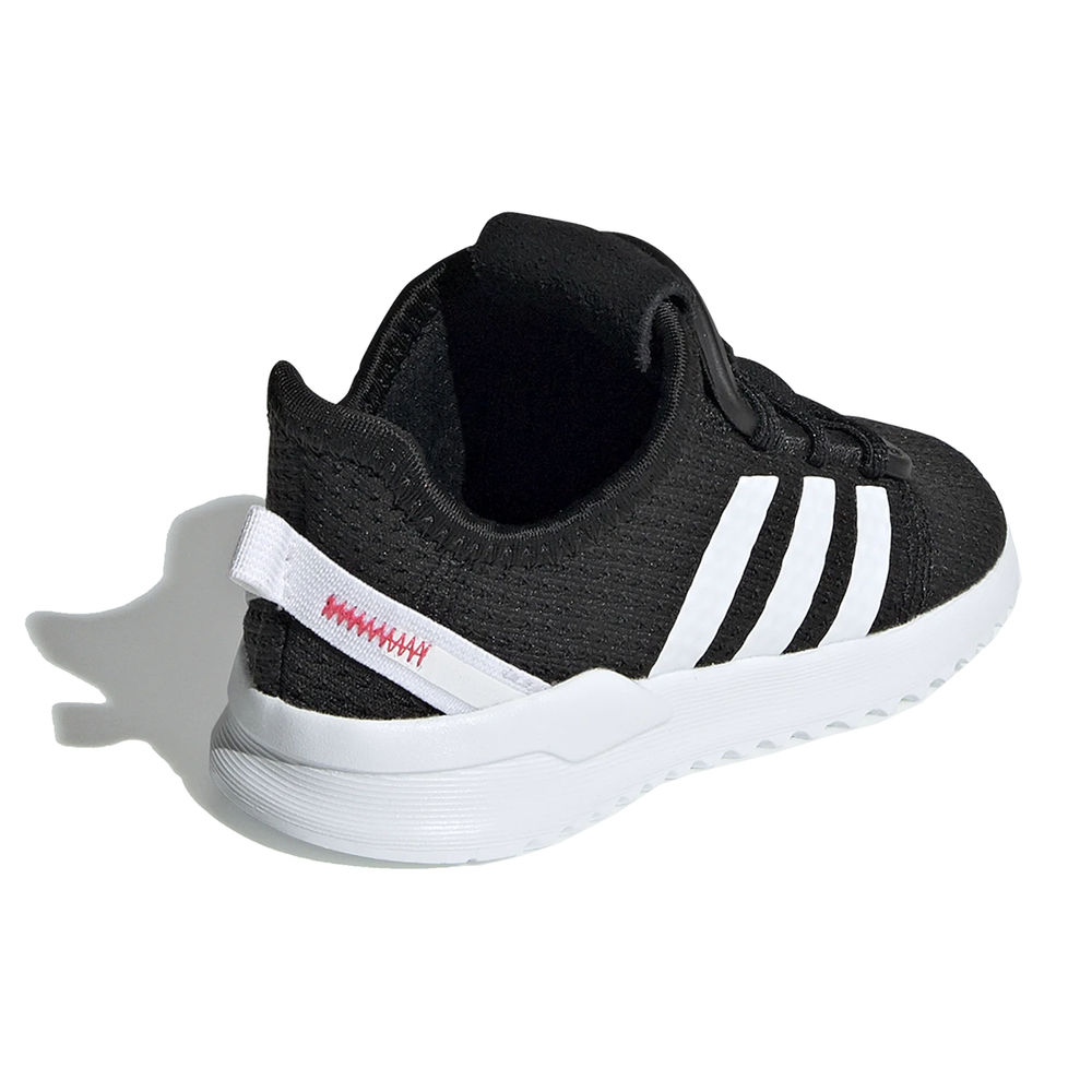 adidas Originals U_Path Run G28120