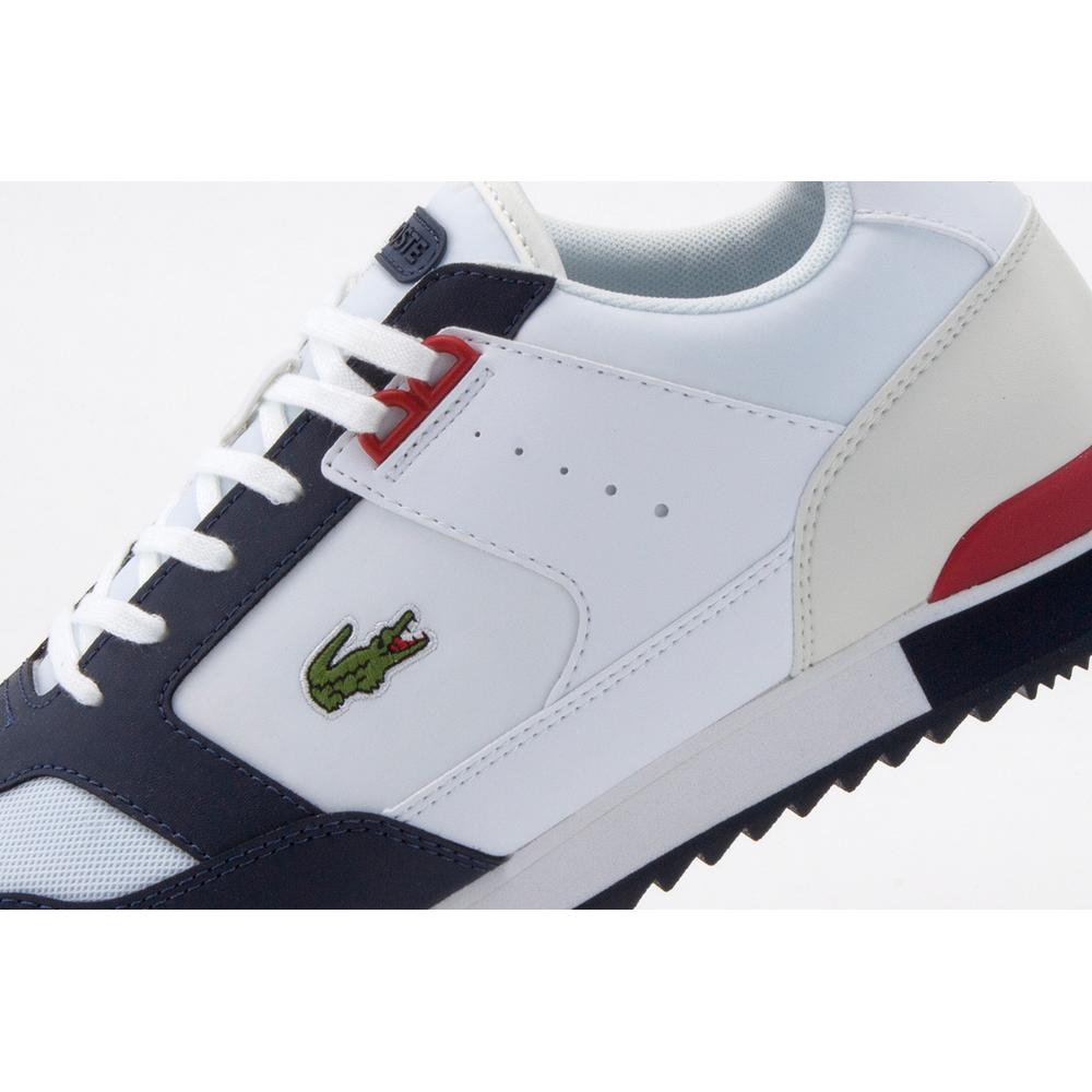 LACOSTE PARTNER PISTE > 740SMA0025042