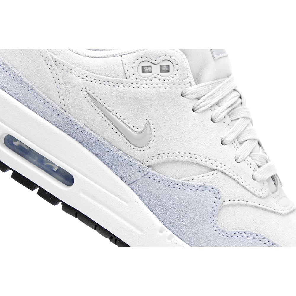 NIKE AIR MAX 1 PREMIUM SC > AA0512-004